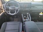 2025 Chevrolet Colorado Crew Cab 4x4 Pickup for sale #C25422D - photo 11