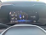 2025 Chevrolet Colorado Crew Cab 4x4 Pickup for sale #C25422D - photo 14