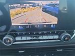 2025 Chevrolet Colorado Crew Cab 4x4 Pickup for sale #C25422D - photo 16
