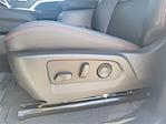 2025 Chevrolet Colorado Crew Cab 4x4 Pickup for sale #C25422D - photo 21