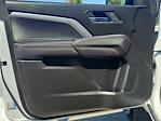 2025 Chevrolet Colorado Crew Cab 4x4 Pickup for sale #C25422D - photo 22
