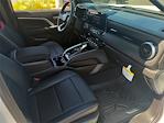 2025 Chevrolet Colorado Crew Cab 4x4 Pickup for sale #C25422D - photo 23