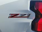 2025 Chevrolet Colorado Crew Cab 4x4 Pickup for sale #C25422D - photo 28
