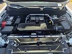 2025 Chevrolet Colorado Crew Cab 4x4 Pickup for sale #C25422D - photo 30
