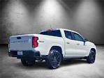 2025 Chevrolet Colorado Crew Cab 4x4 Pickup for sale #C25422D - photo 2
