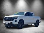 2025 Chevrolet Colorado Crew Cab 4x4 Pickup for sale #C25422D - photo 5