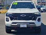 2025 Chevrolet Colorado Crew Cab 4x4 Pickup for sale #C25422D - photo 6