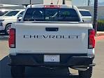 2025 Chevrolet Colorado Crew Cab 4x4 Pickup for sale #C25422D - photo 7