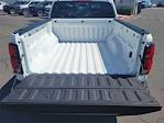 2025 Chevrolet Colorado Crew Cab 4x4 Pickup for sale #C25422D - photo 8