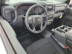2025 Chevrolet Silverado 2500 Crew Cab 4x4 Pickup for sale #C25423 - photo 6