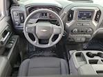 2025 Chevrolet Silverado 2500 Crew Cab 4x4 Pickup for sale #C25423 - photo 7
