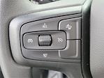 2025 Chevrolet Silverado 2500 Crew Cab 4x4 Pickup for sale #C25423 - photo 8