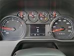 2025 Chevrolet Silverado 2500 Crew Cab 4x4 Pickup for sale #C25423 - photo 9