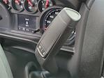 2025 Chevrolet Silverado 2500 Crew Cab 4x4 Pickup for sale #C25423 - photo 10
