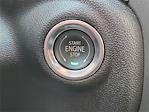 2025 Chevrolet Silverado 2500 Crew Cab 4x4 Pickup for sale #C25423 - photo 11