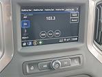 2025 Chevrolet Silverado 2500 Crew Cab 4x4 Pickup for sale #C25423 - photo 12