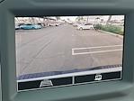 2025 Chevrolet Silverado 2500 Crew Cab 4x4 Pickup for sale #C25423 - photo 13