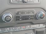 2025 Chevrolet Silverado 2500 Crew Cab 4x4 Pickup for sale #C25423 - photo 14