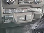 2025 Chevrolet Silverado 2500 Crew Cab 4x4 Pickup for sale #C25423 - photo 15