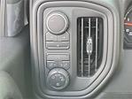 2025 Chevrolet Silverado 2500 Crew Cab 4x4 Pickup for sale #C25423 - photo 16