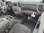 2025 Chevrolet Silverado 2500 Crew Cab 4x4 Pickup for sale #C25423 - photo 17