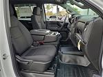 2025 Chevrolet Silverado 2500 Crew Cab 4x4 Pickup for sale #C25423 - photo 18
