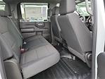 2025 Chevrolet Silverado 2500 Crew Cab 4x4 Pickup for sale #C25423 - photo 19