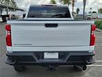 2025 Chevrolet Silverado 2500 Crew Cab 4x4 Pickup for sale #C25423 - photo 20