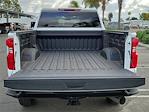 2025 Chevrolet Silverado 2500 Crew Cab 4x4 Pickup for sale #C25423 - photo 21