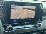 2025 Chevrolet Colorado Crew Cab RWD Pickup for sale #C25435 - photo 11