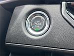 2025 Chevrolet Colorado Crew Cab RWD Pickup for sale #C25435 - photo 13