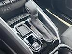 2025 Chevrolet Colorado Crew Cab RWD Pickup for sale #C25435 - photo 14