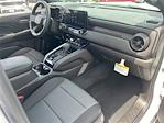 2025 Chevrolet Colorado Crew Cab RWD Pickup for sale #C25435 - photo 15