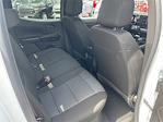 2025 Chevrolet Colorado Crew Cab RWD Pickup for sale #C25435 - photo 16