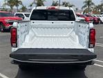2025 Chevrolet Colorado Crew Cab RWD Pickup for sale #C25435 - photo 17