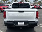 2025 Chevrolet Colorado Crew Cab RWD Pickup for sale #C25435 - photo 18