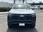 2025 Chevrolet Colorado Crew Cab RWD Pickup for sale #C25435 - photo 19