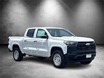 2025 Chevrolet Colorado Crew Cab RWD Pickup for sale #C25435 - photo 3