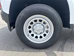 2025 Chevrolet Colorado Crew Cab RWD Pickup for sale #C25435 - photo 20