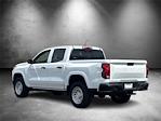 2025 Chevrolet Colorado Crew Cab RWD Pickup for sale #C25435 - photo 4