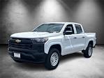 2025 Chevrolet Colorado Crew Cab RWD Pickup for sale #C25435 - photo 5
