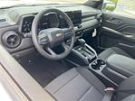 2025 Chevrolet Colorado Crew Cab RWD Pickup for sale #C25435 - photo 6