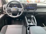 2025 Chevrolet Colorado Crew Cab RWD Pickup for sale #C25435 - photo 7