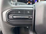 2025 Chevrolet Colorado Crew Cab RWD Pickup for sale #C25435 - photo 8