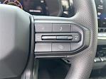 2025 Chevrolet Colorado Crew Cab RWD Pickup for sale #C25435 - photo 9
