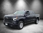 2025 Chevrolet Silverado 1500 Crew Cab RWD Pickup for sale #C25442 - photo 29