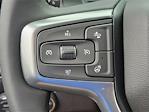 2025 Chevrolet Silverado 1500 Crew Cab RWD Pickup for sale #C25442 - photo 32