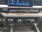 2025 Chevrolet Silverado 1500 Crew Cab RWD Pickup for sale #C25442 - photo 38