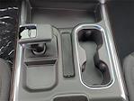 2025 Chevrolet Silverado 1500 Crew Cab RWD Pickup for sale #C25442 - photo 39