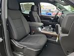 2025 Chevrolet Silverado 1500 Crew Cab RWD Pickup for sale #C25442 - photo 42